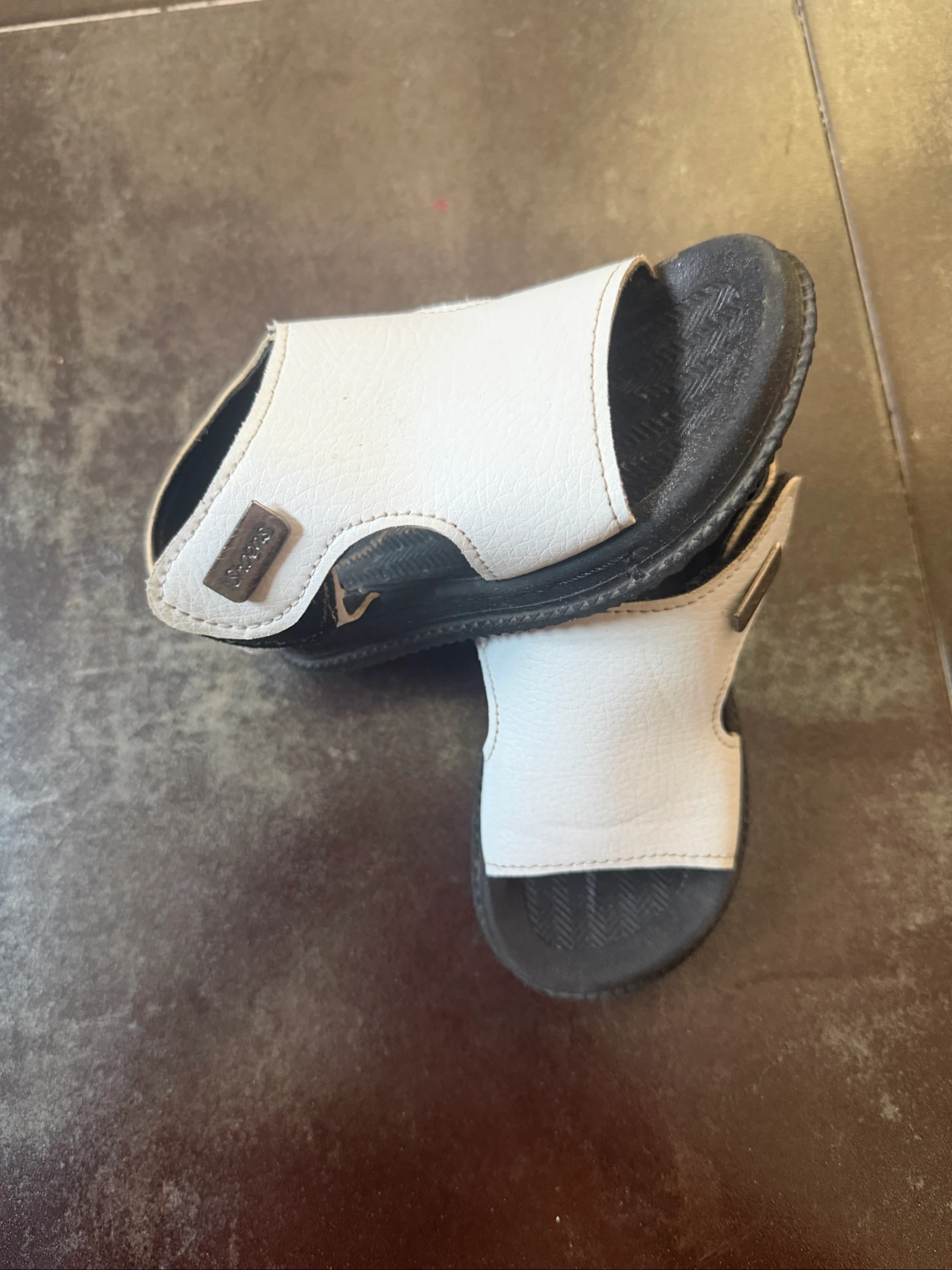 Sandalen – photo 2